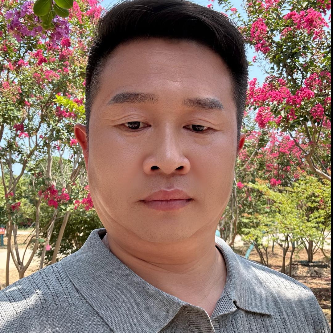 鼎帆紫薇【壹号园】