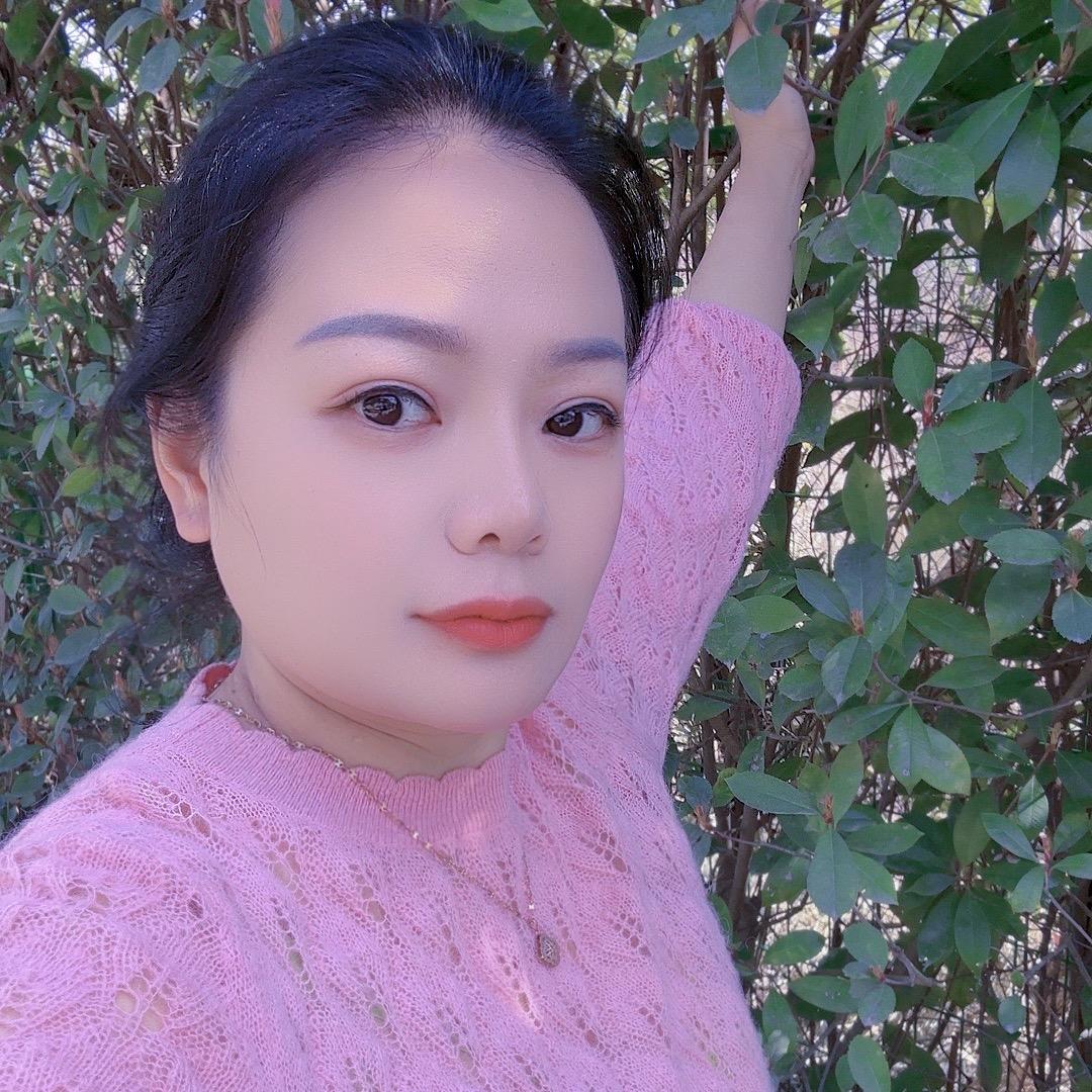 往事不回头，
