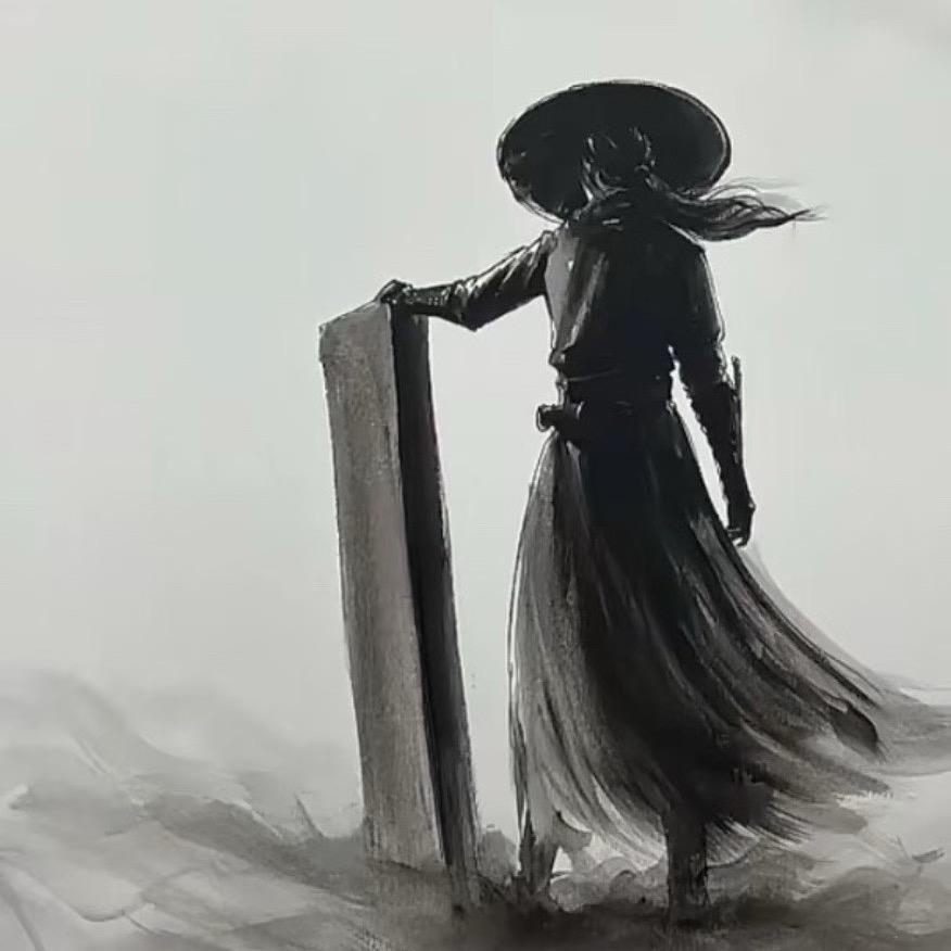 米柚.