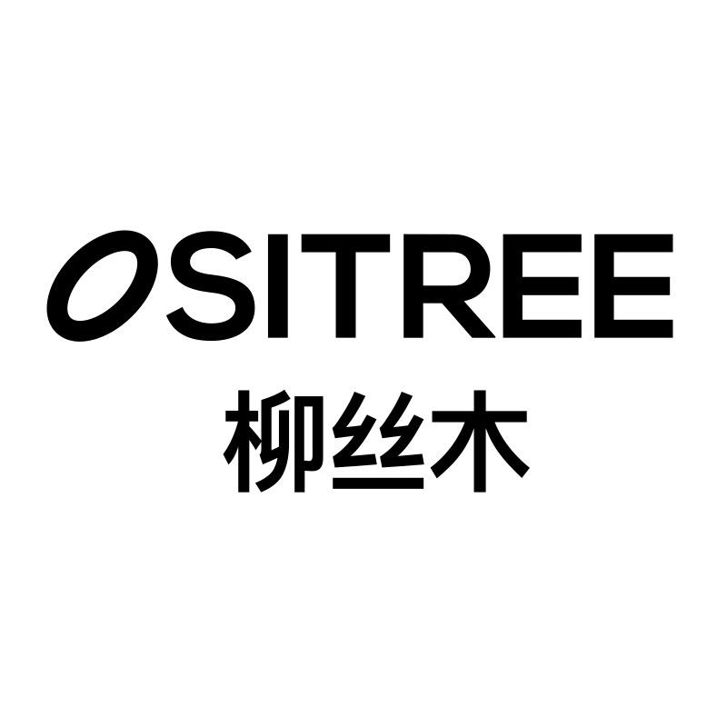 柳丝木官方补水喷雾直播间