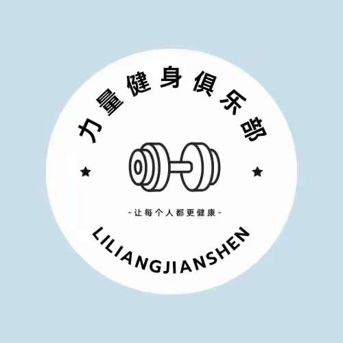 咖啡巧克力