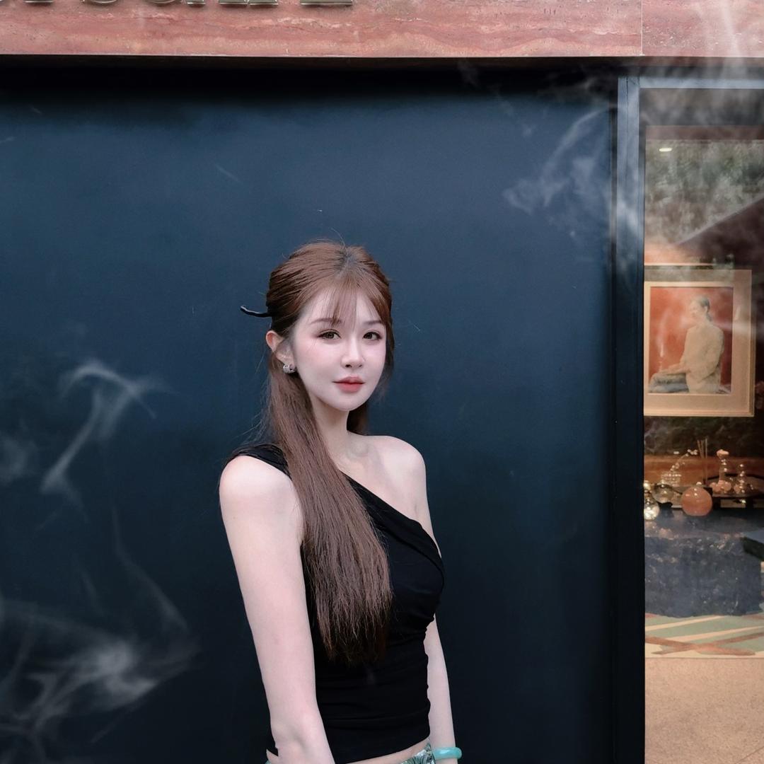 🌟嘉慧（慧星肌肤）