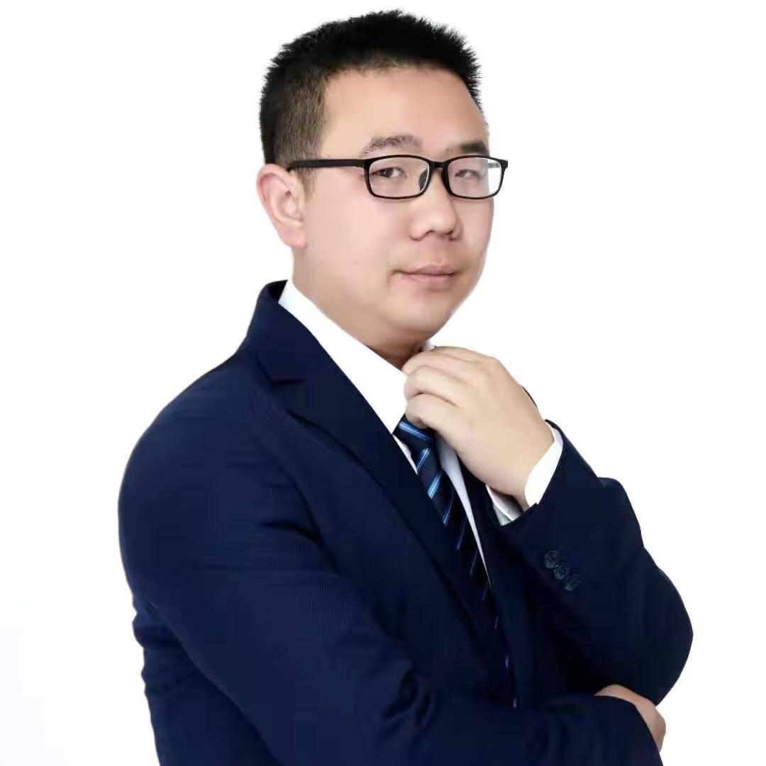 工程造价课堂陈老师