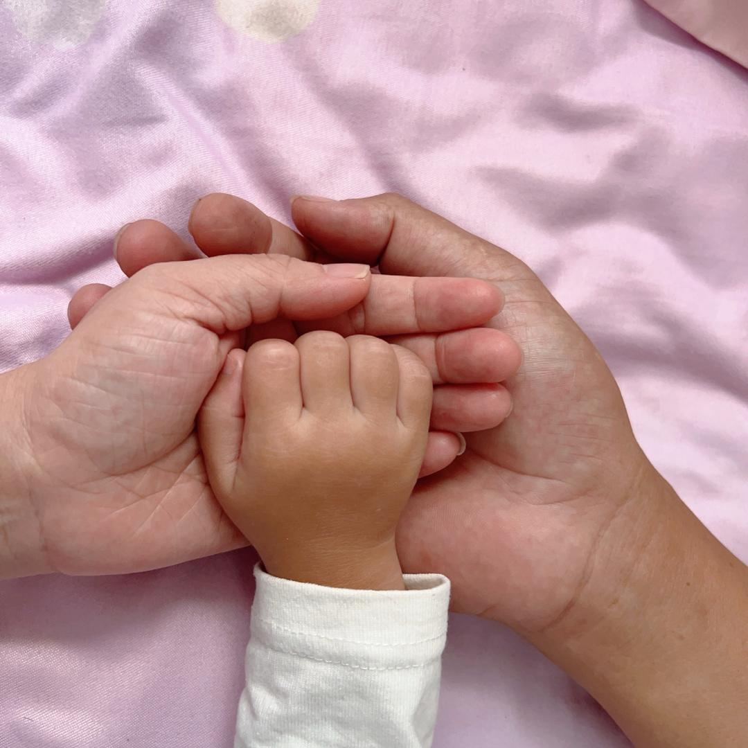 是小王子呀！～～