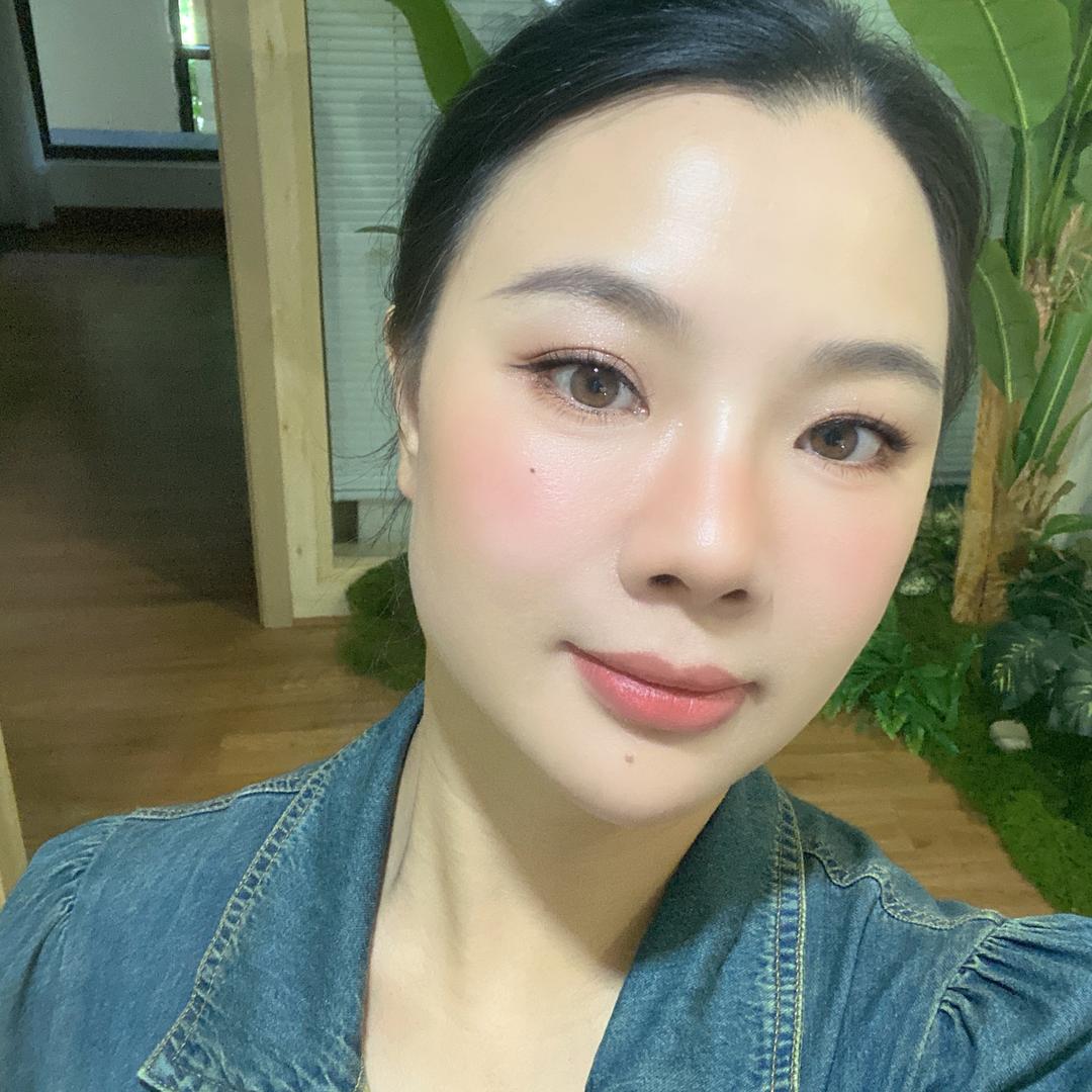 玫莉蔻都江堰君悦名筑