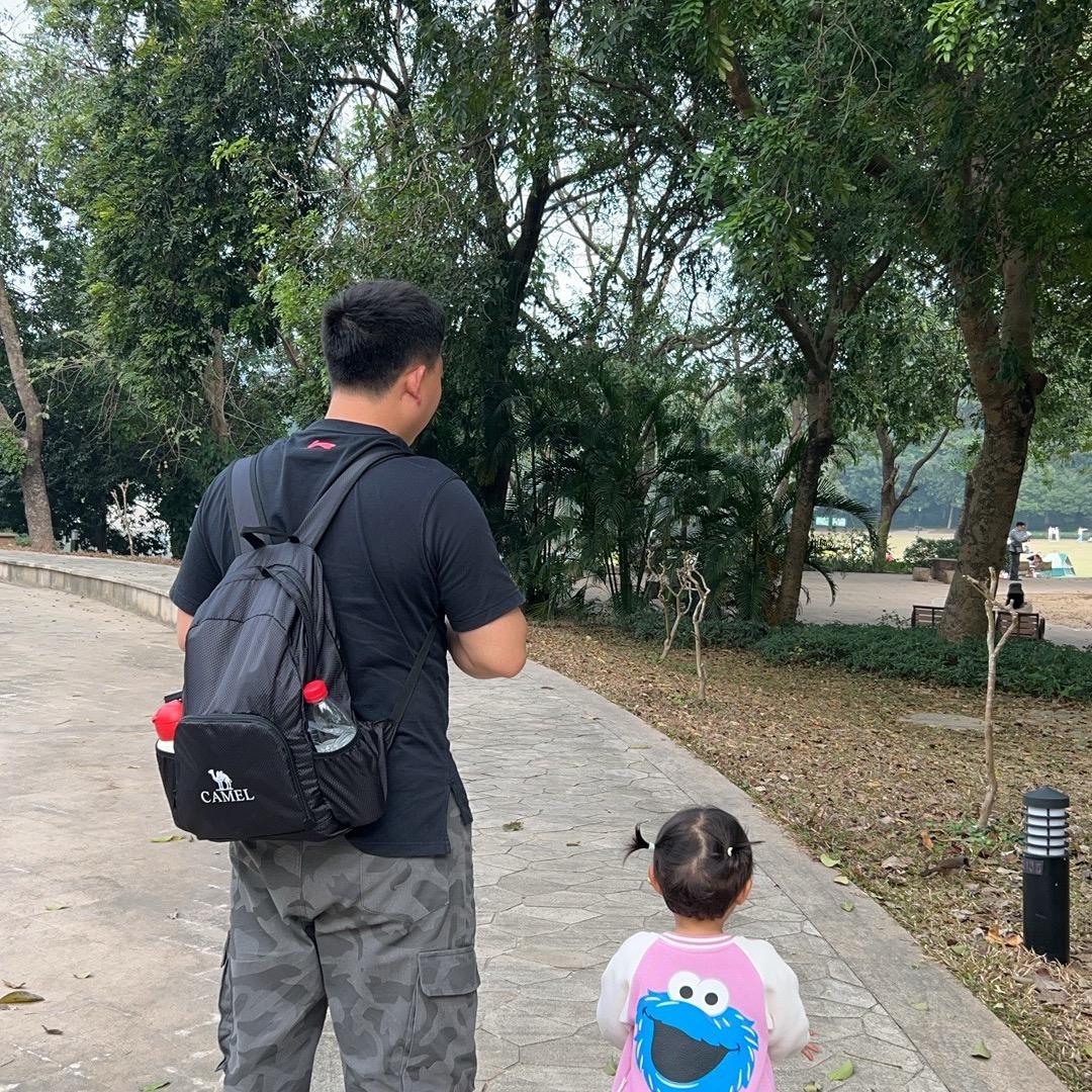 周意