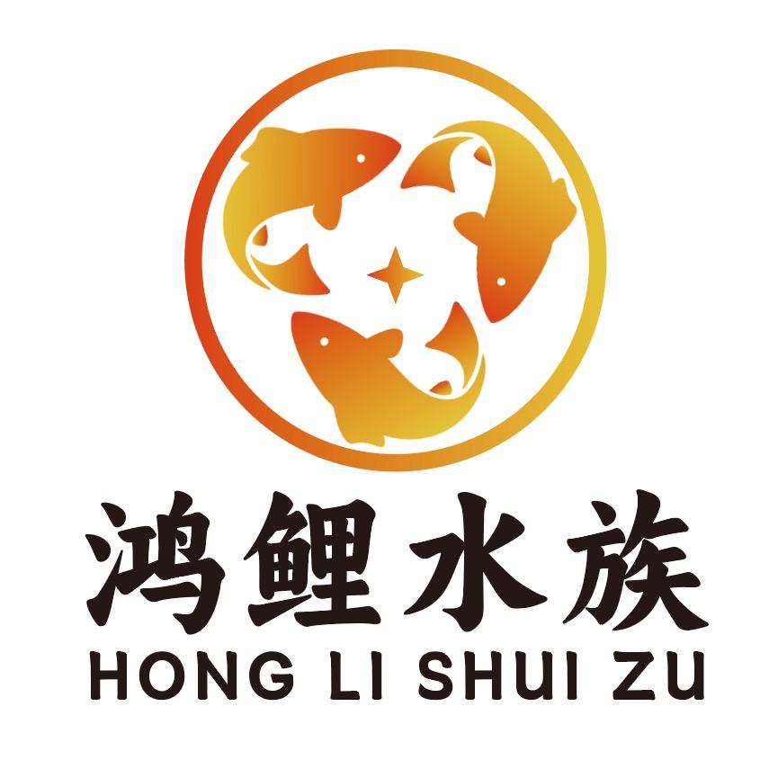 福源文玩阁
