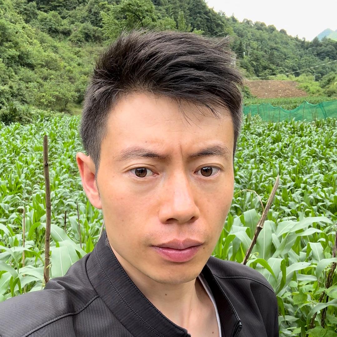罗小云