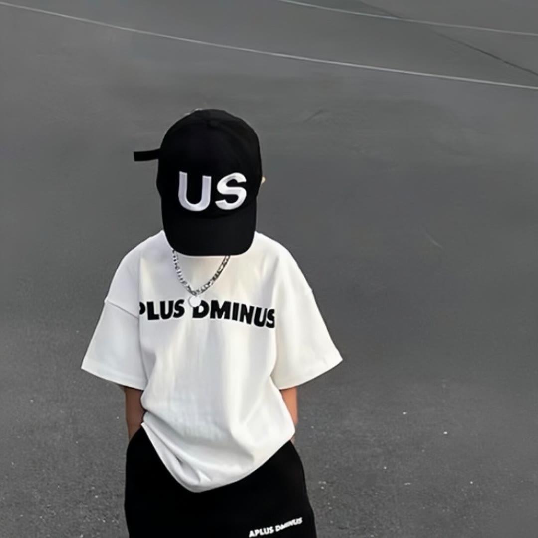 .Cc