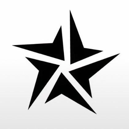 Super New Star厂牌