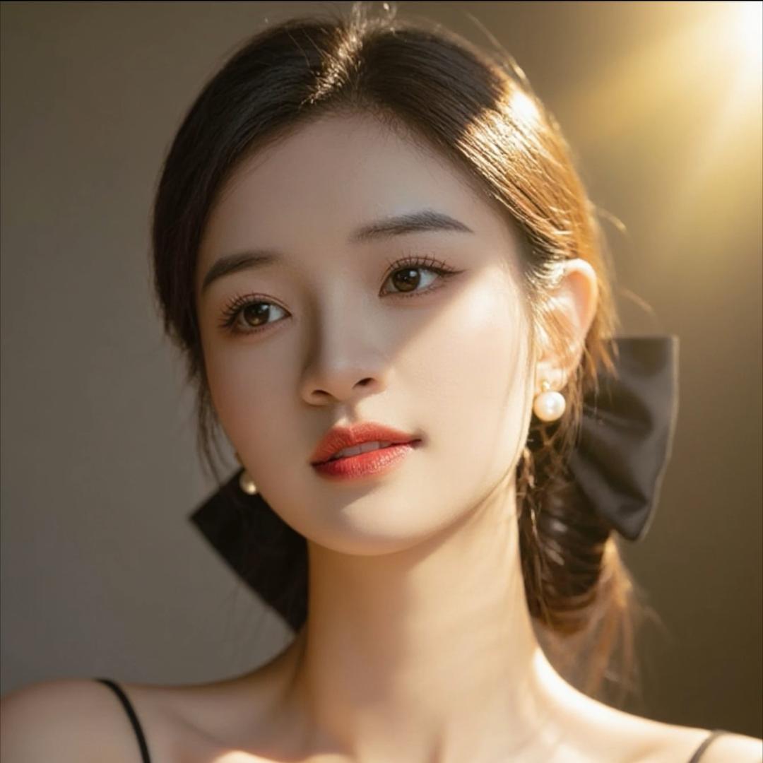 ❤️姗姗❤️
