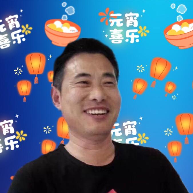 梅哥
