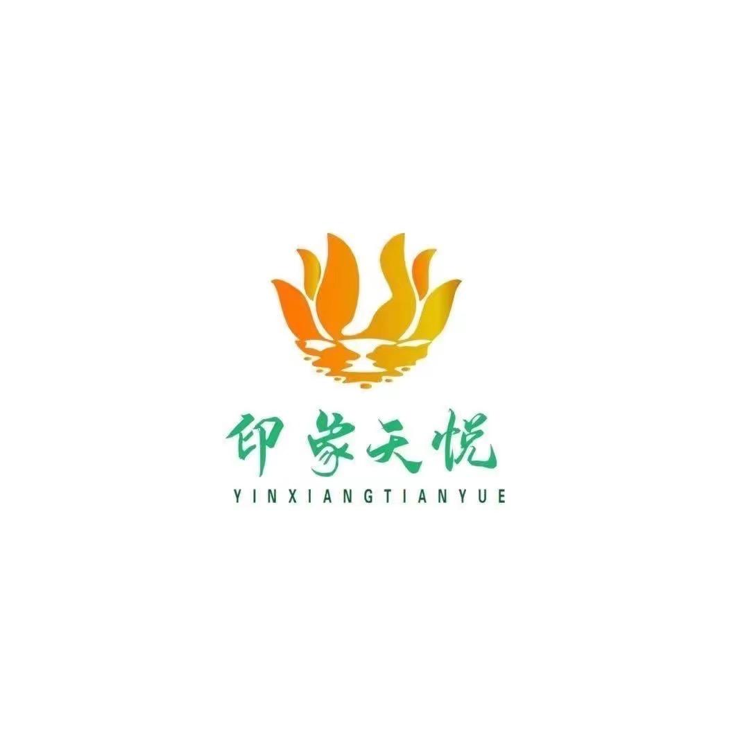 印象天悦大学城店