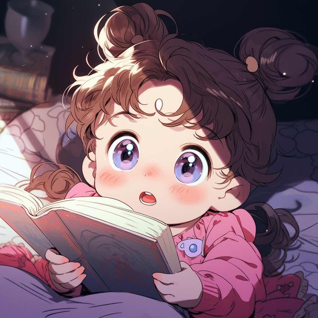 灰蒙蒙的二红素