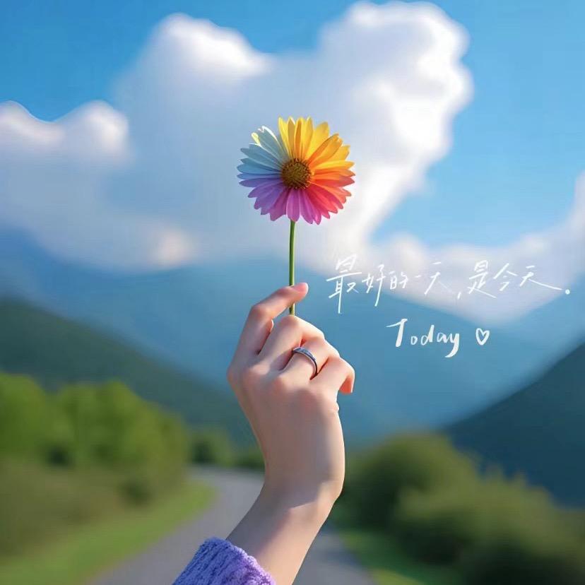 💞ℒᎭℯ⃝凤💕⁵²º࿐