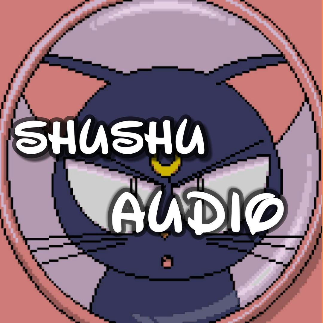 SHUSU