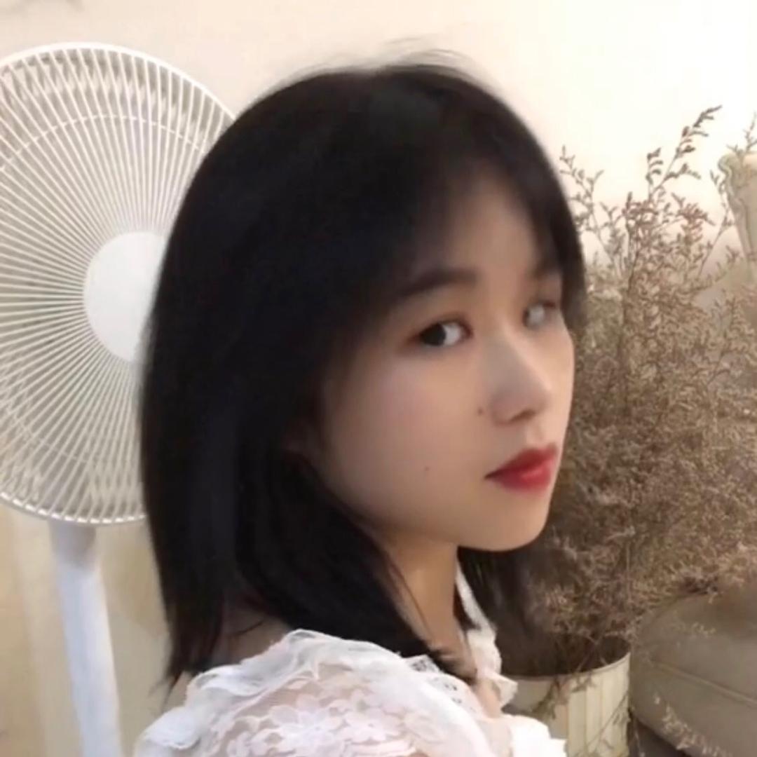 爱吃阿胶炖乌鸡的林康头像