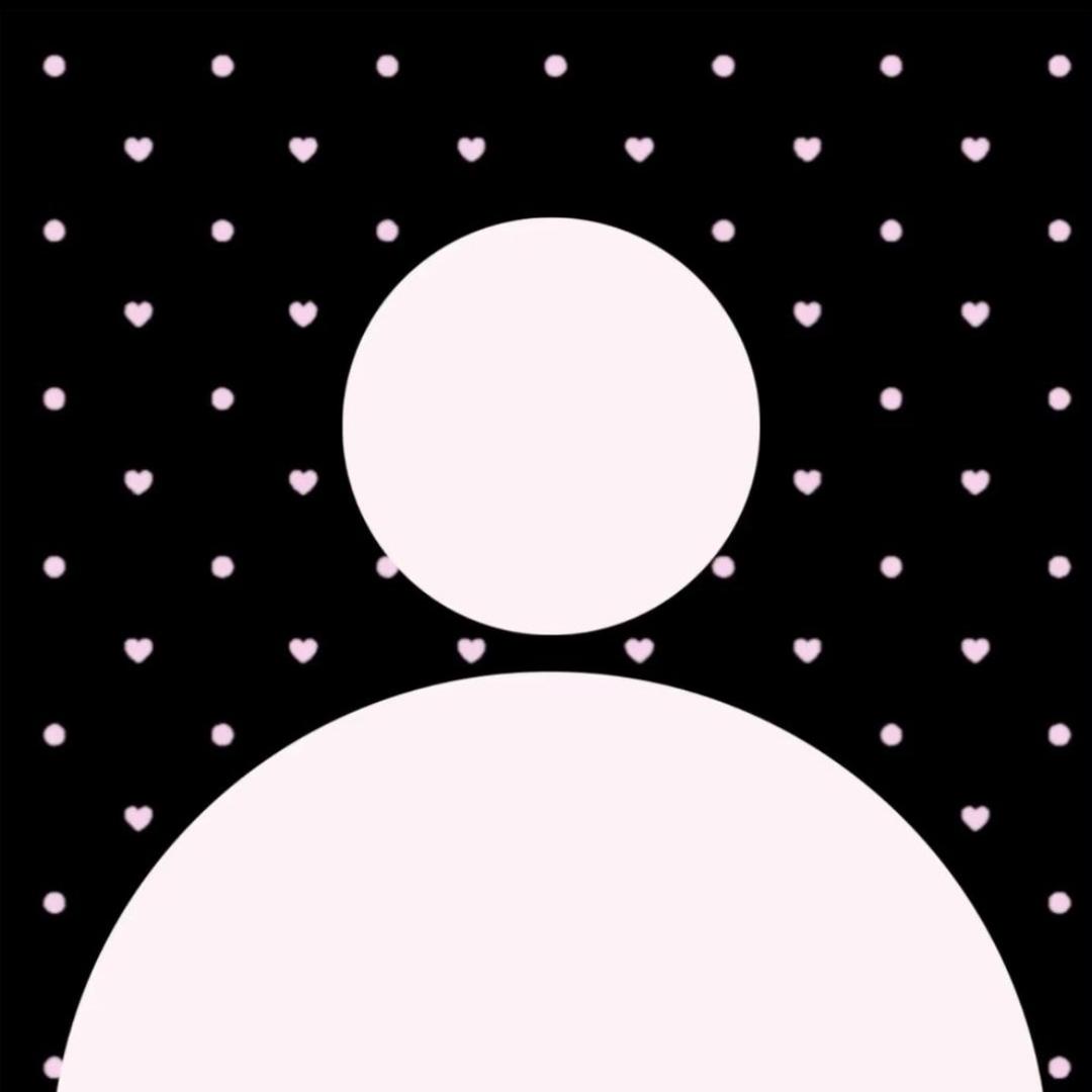 Zhang