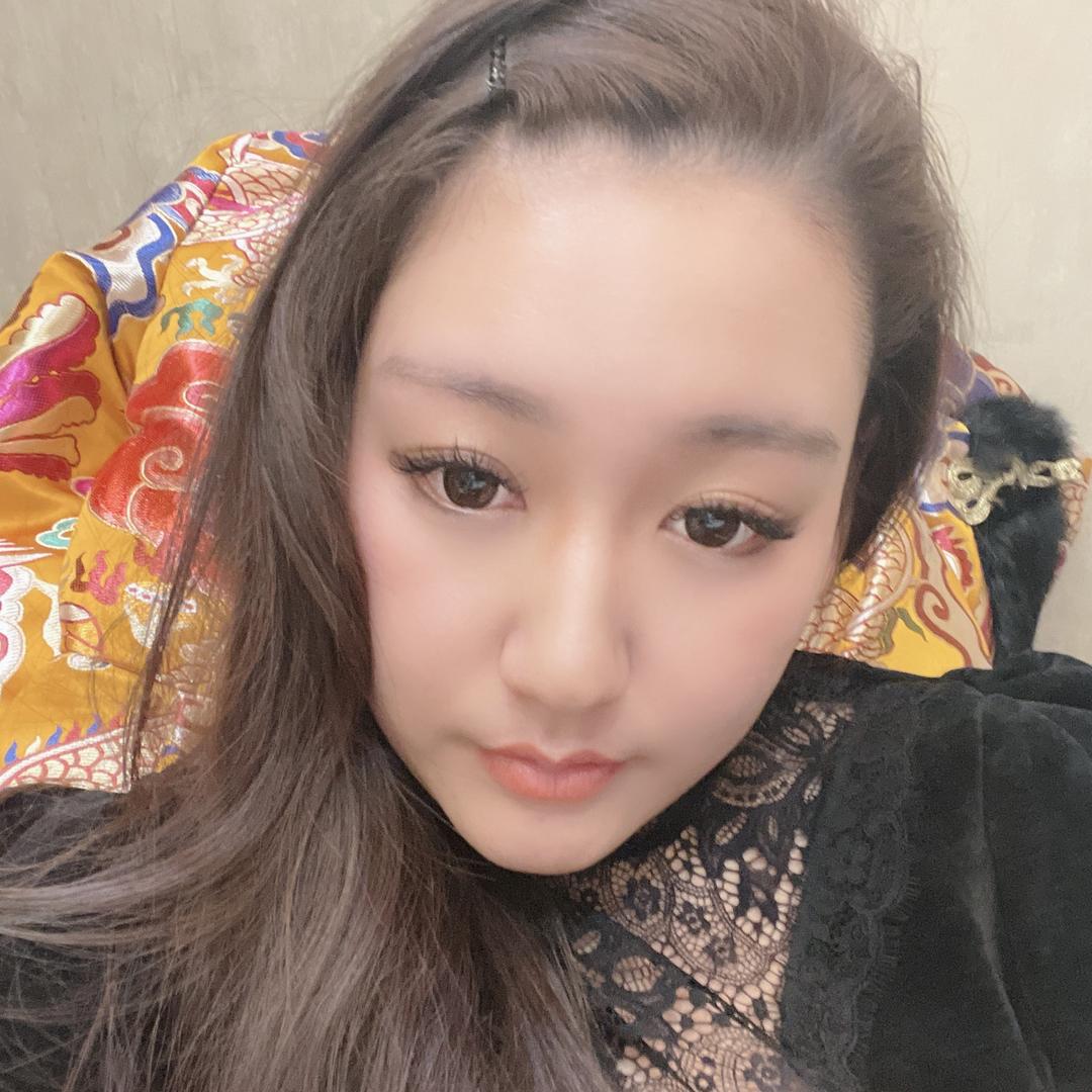 小杉妹