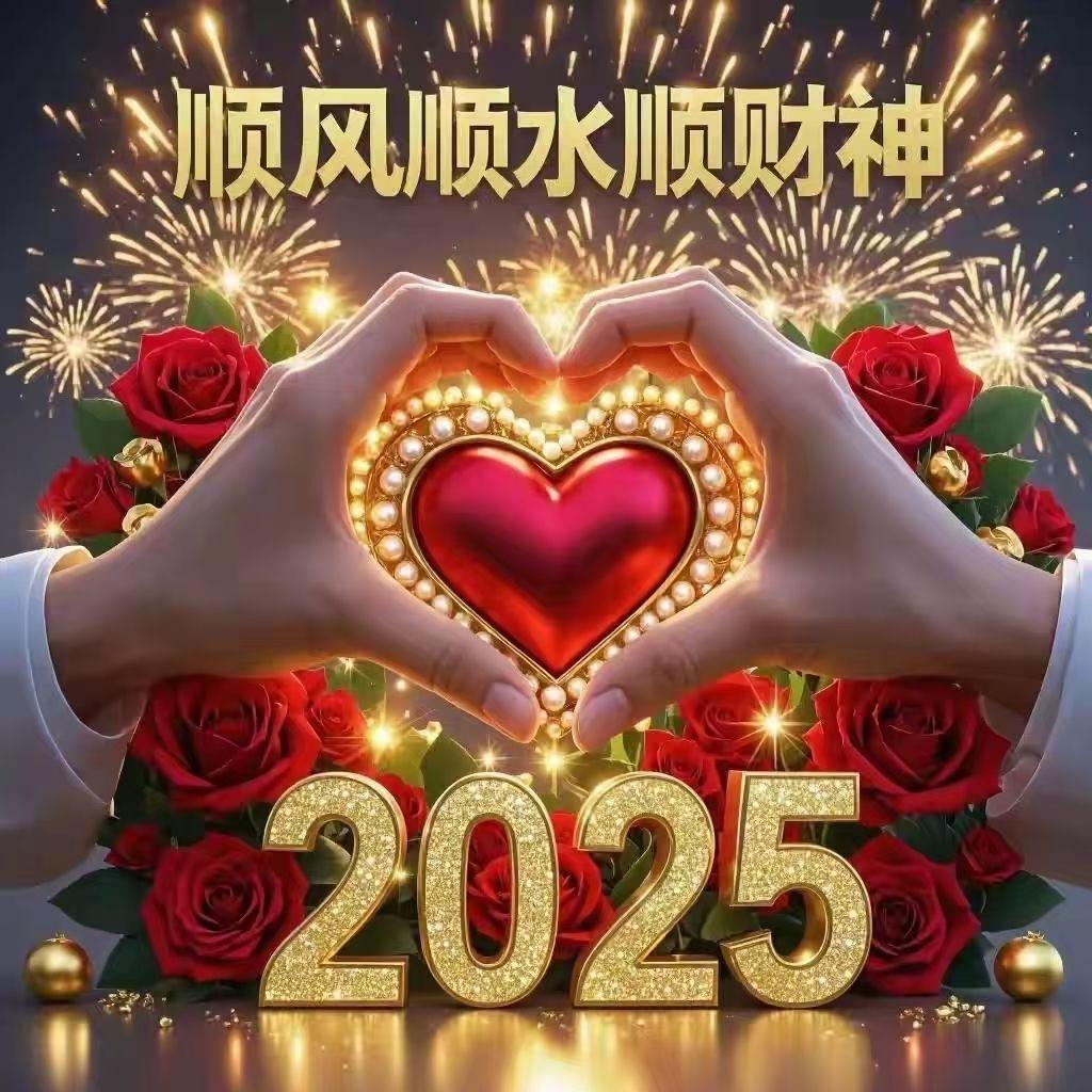 低调做人，高调做事，品味人生。