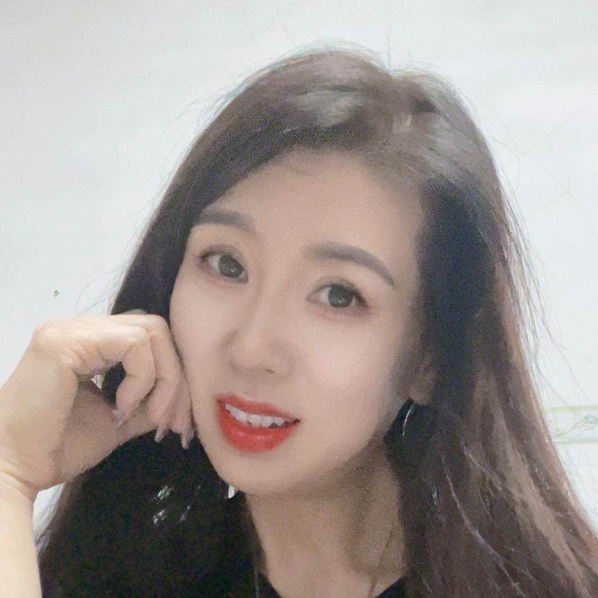 小格格