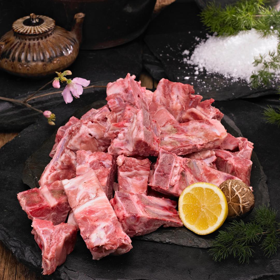 北京盛世鲜肉达