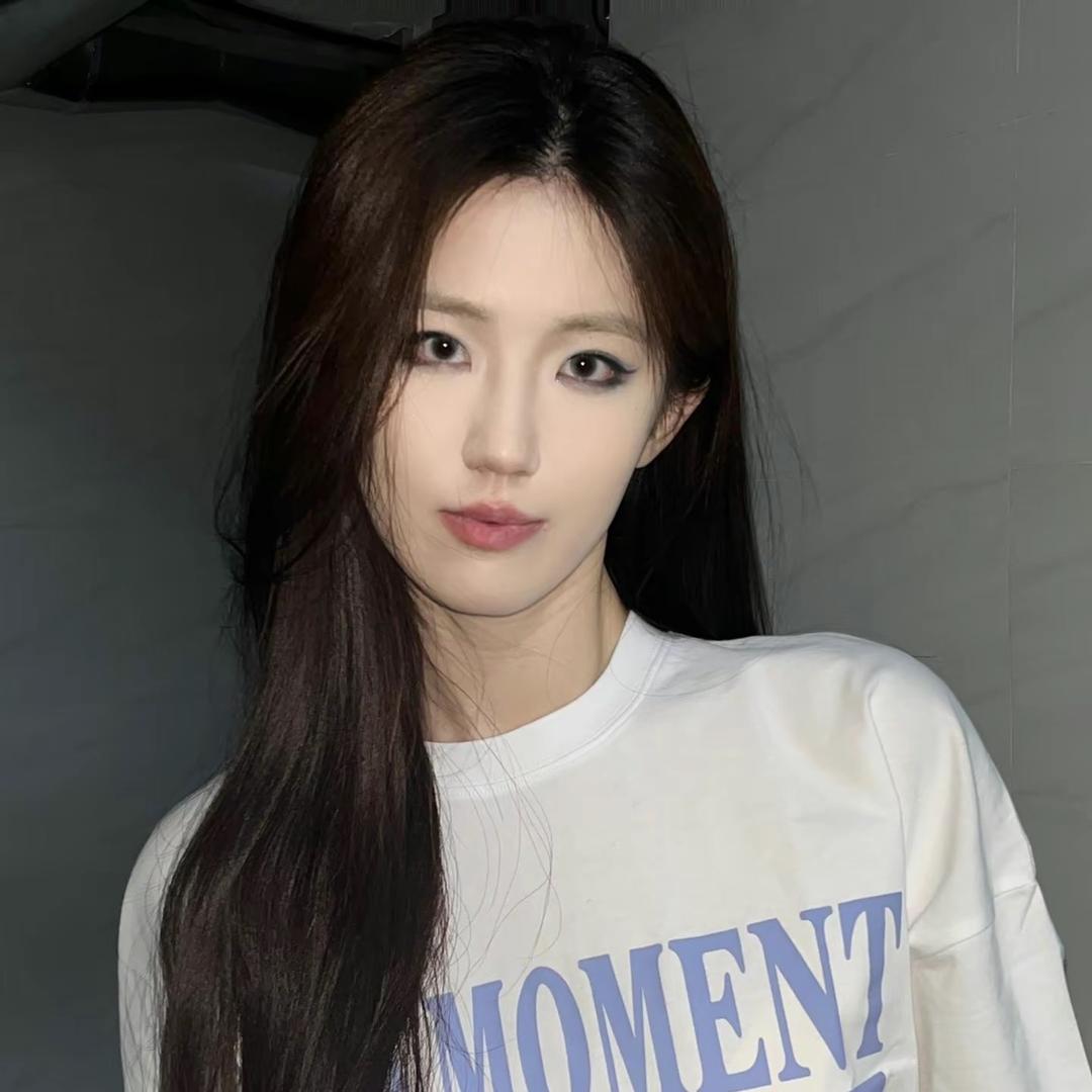 Fanny