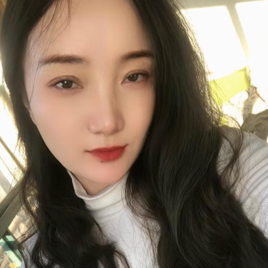 红红姐
