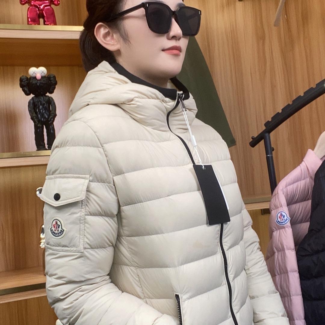 Miss 辰