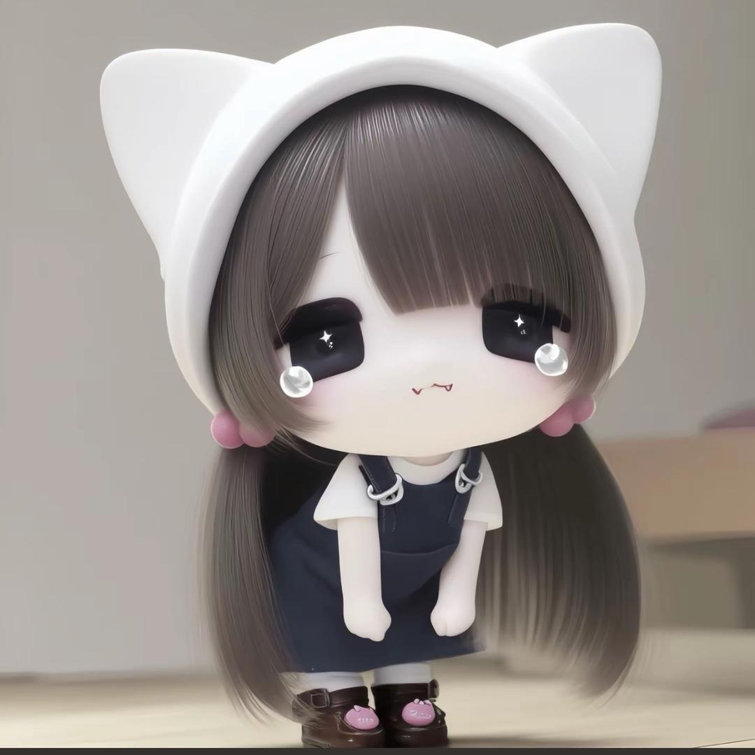 饼饼