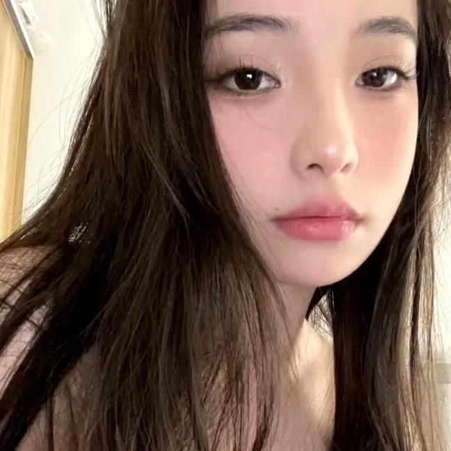 要101个美女