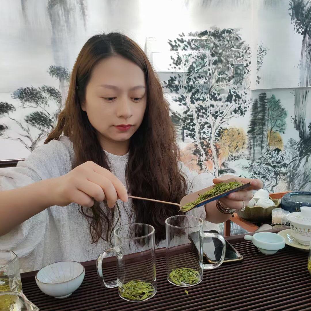 天崖