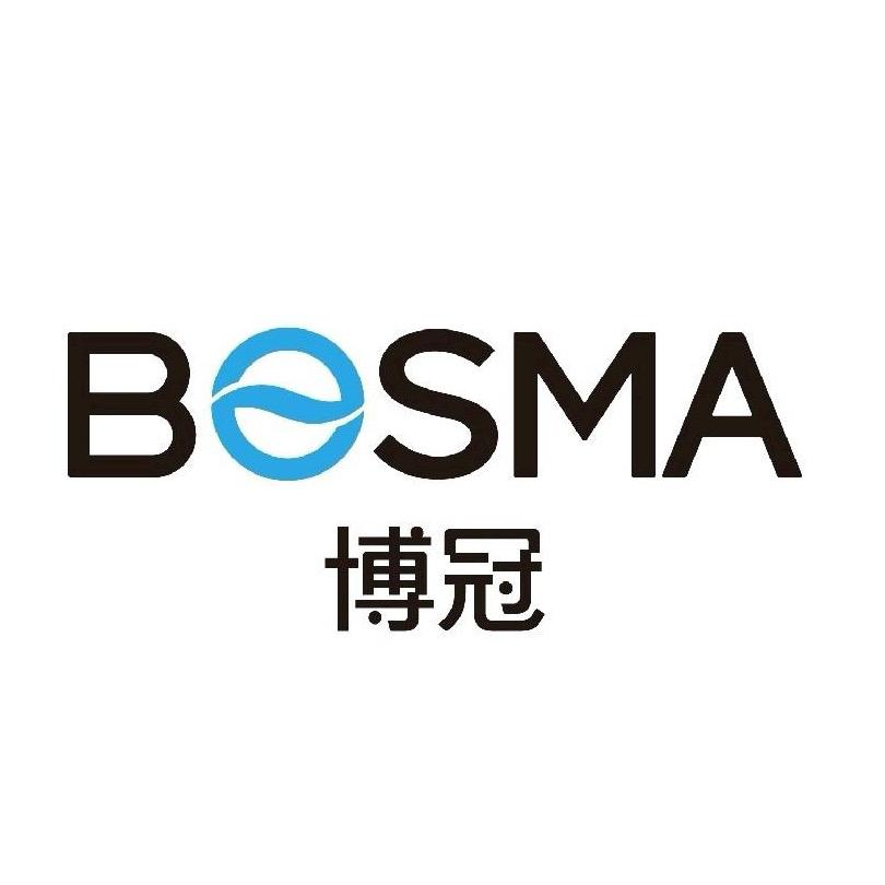 博冠Bosma户外旗舰店