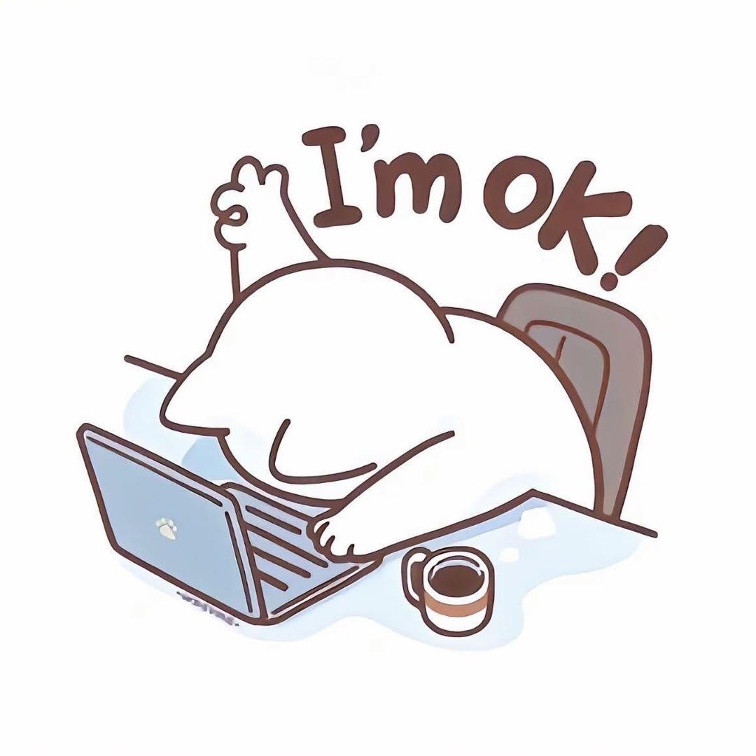 李拜天