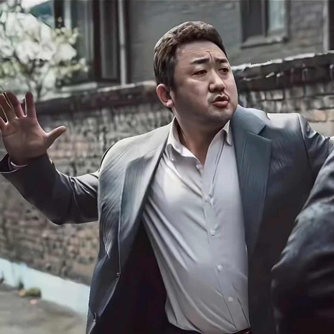 甘州区味尚坊餐饮店