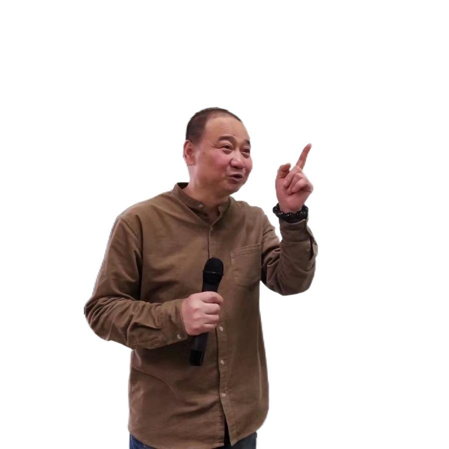 老肖说营销
