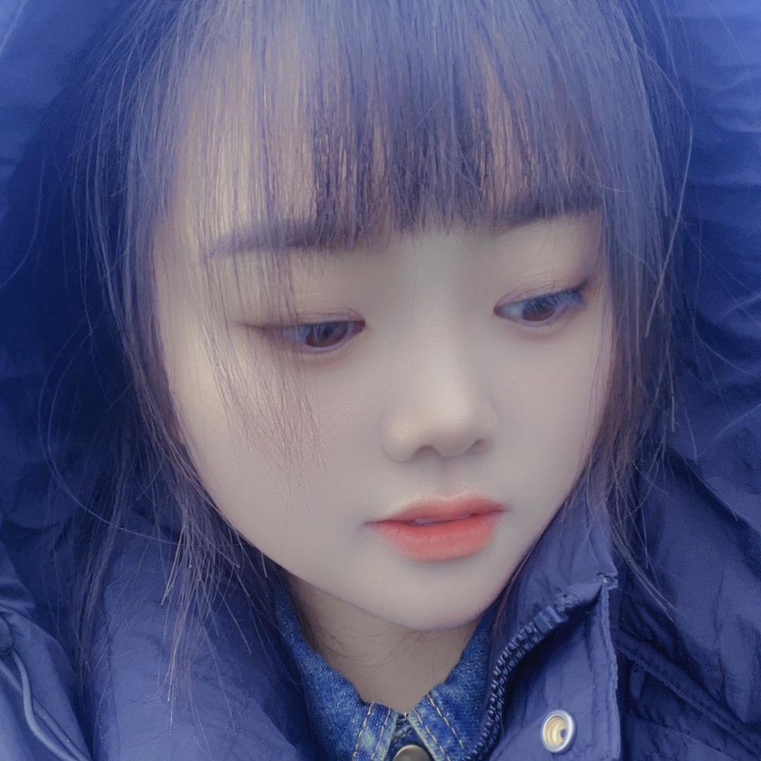 婉宝宝🌸🌸