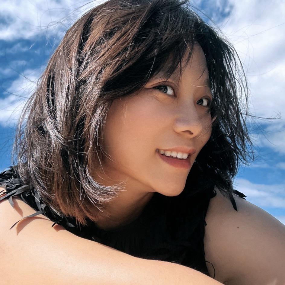 金佳易艺术培训学校创始人