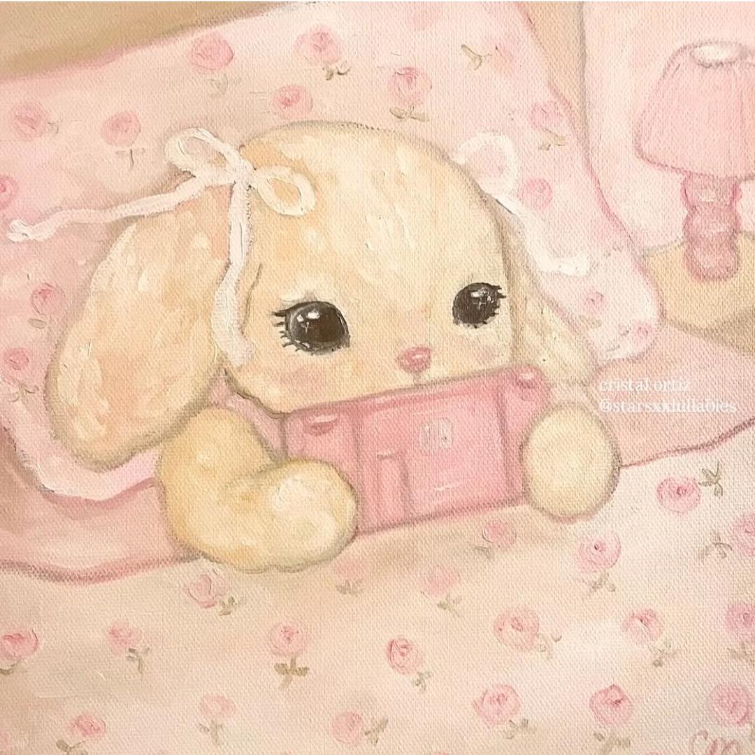 春相望