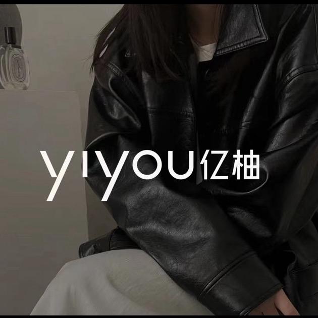 CHEN -陈稳📍
