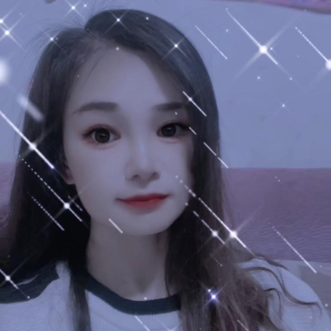 ๓°你的鬼妹妹🫣