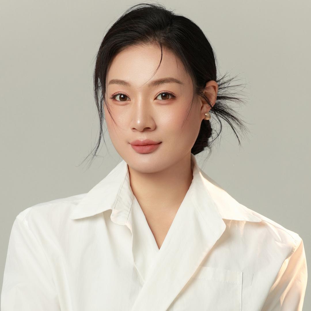 洛豫小星