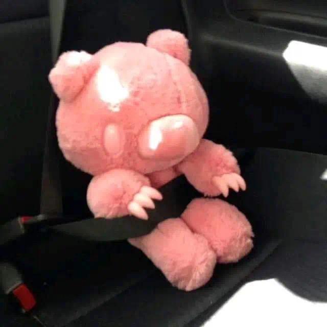 ttf