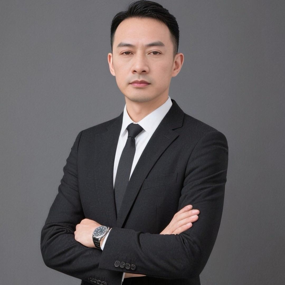 厦门龚老师养发