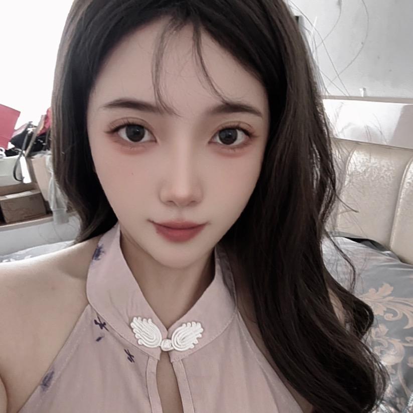 @攸宁