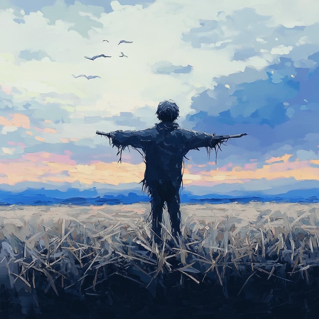 星魂💫