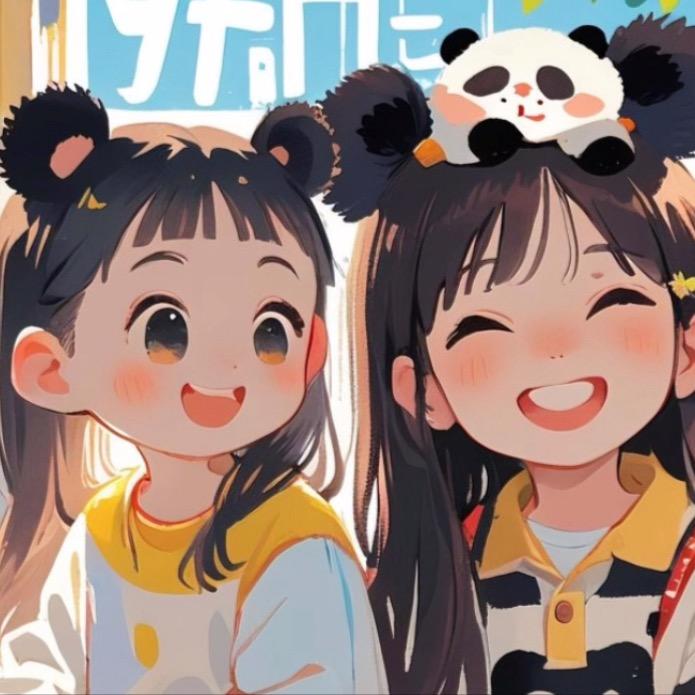 小秦哥哥