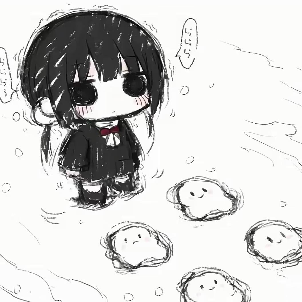 养只小鲨鱼