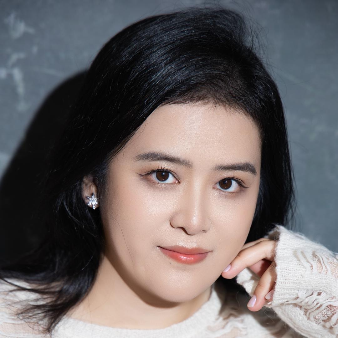 乌衣巷和善的灵芝