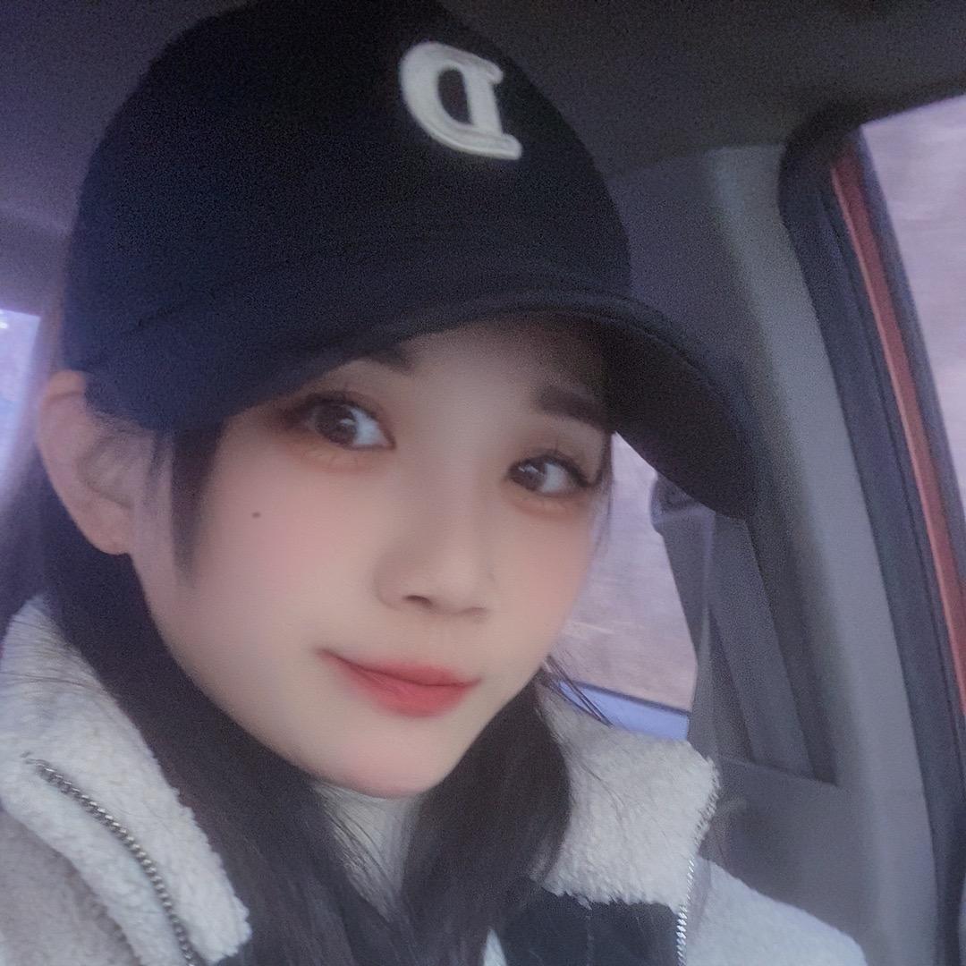 药都小聂